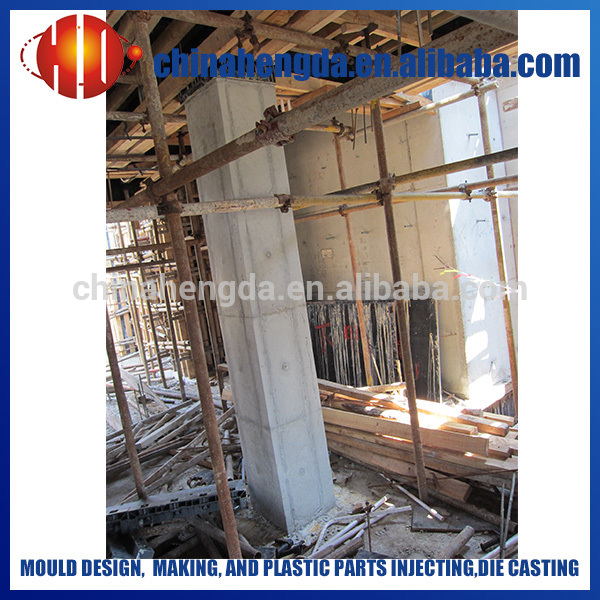 plastic formwork.jpg