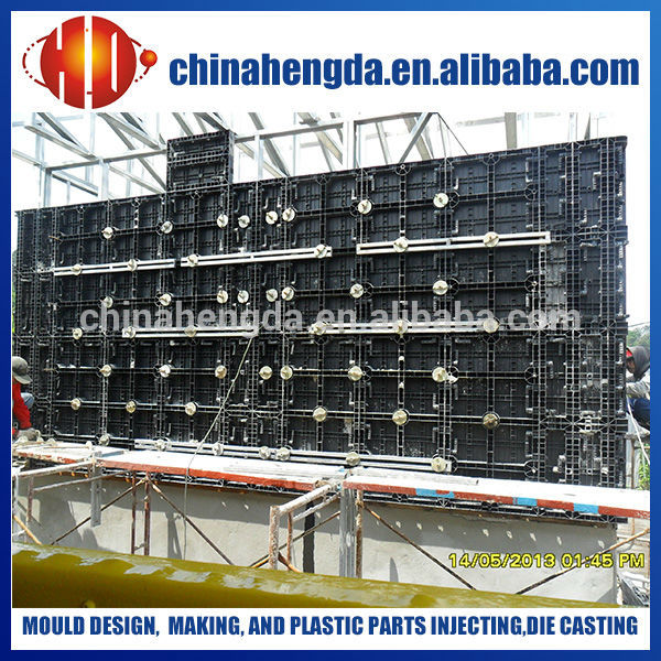 plastic formwork.jpg