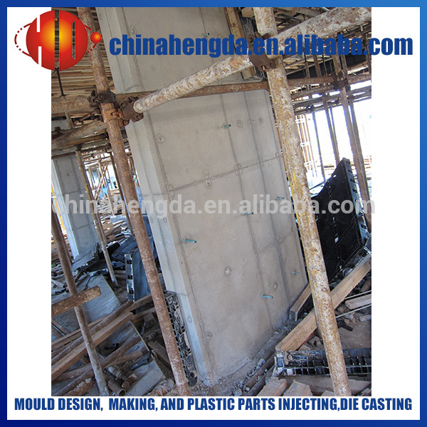 plastic formwork.jpg