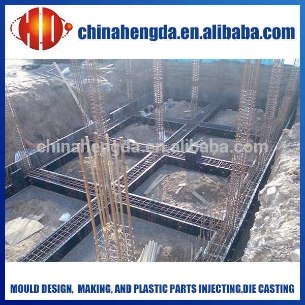 plastic formwork.jpg