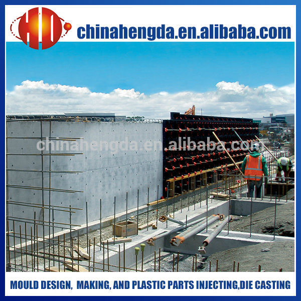 plastic formwork.jpg