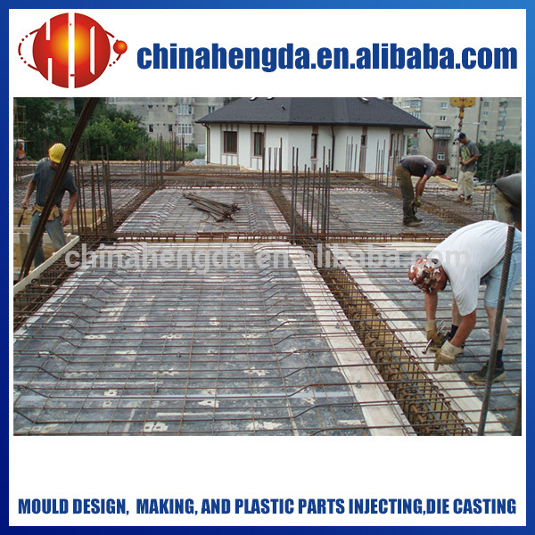 plastic formwork.jpg