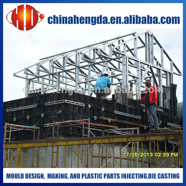 plastic formwork.jpg